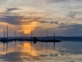 Balatonföldvár