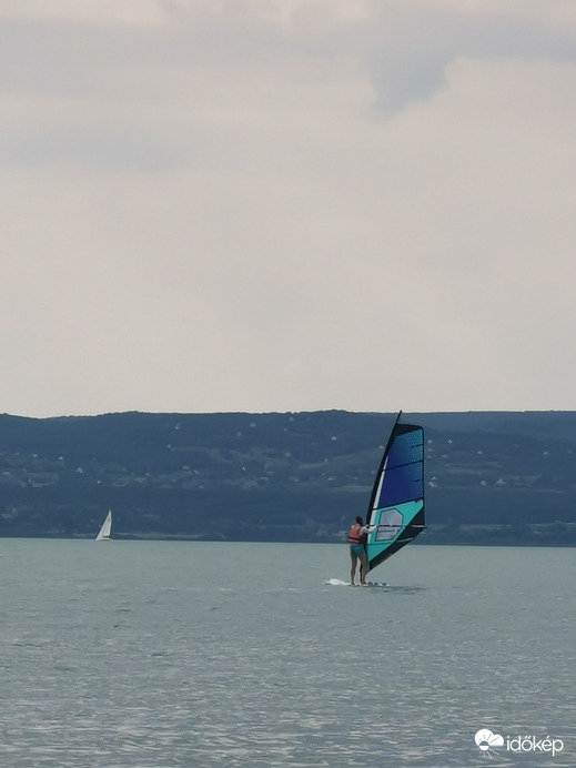 Balatonföldvár