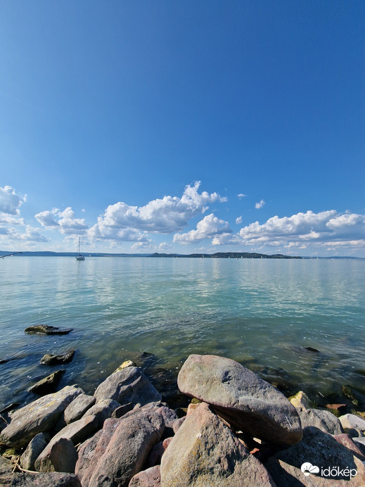 Balatonföldvár