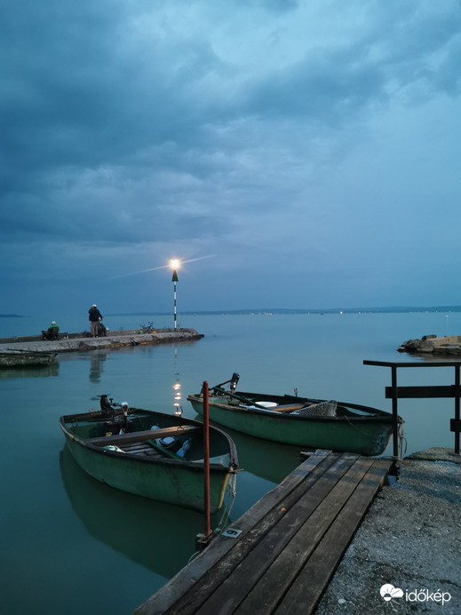 Balatonboglár