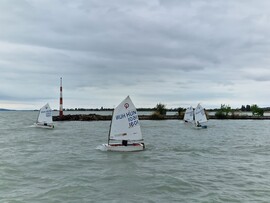 Balatonföldvár