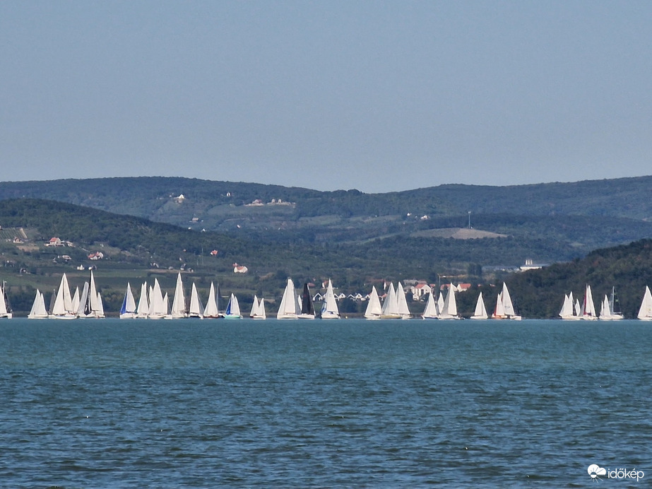 Balatonföldvár