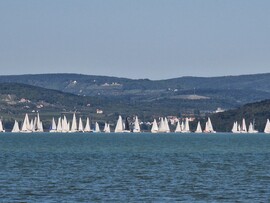 Balatonföldvár