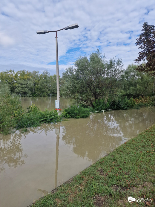Sződliget
