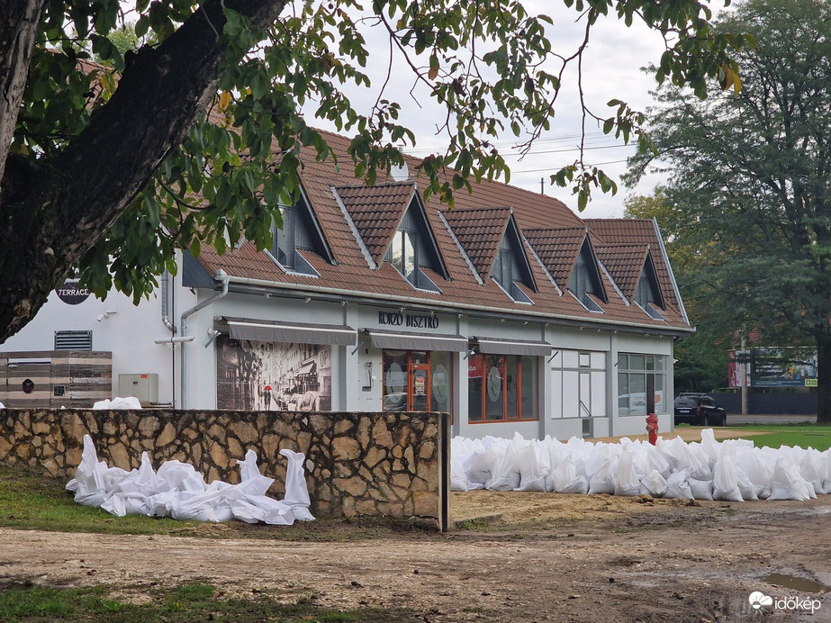 Sződliget