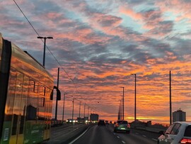 Budapest VIII.ker - Józsefváros