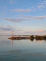 Balatonföldvár
