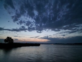 Balatonföldvár