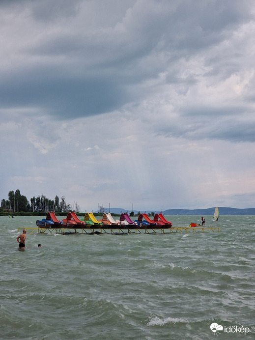 Balatonföldvár