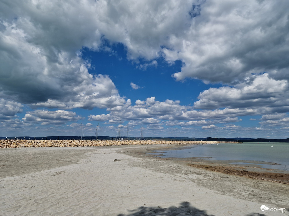 Balatonföldvár