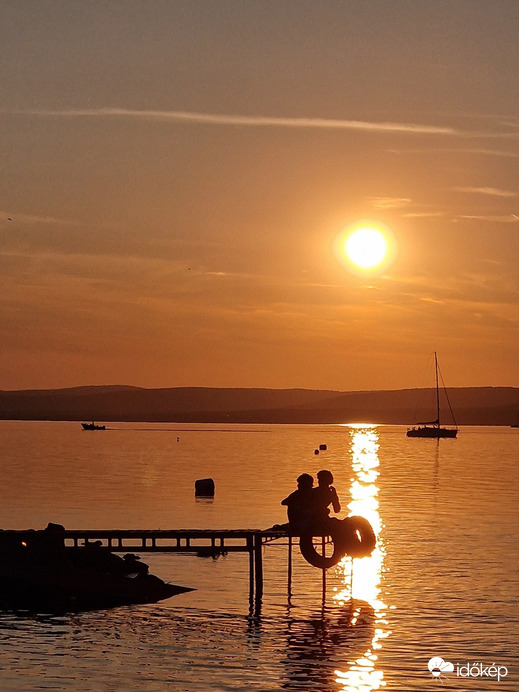 Balatonföldvár