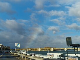 Budapest I.ker - Tabán