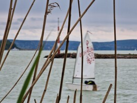 Balatonföldvár