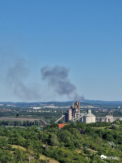 Vác-Nyulas