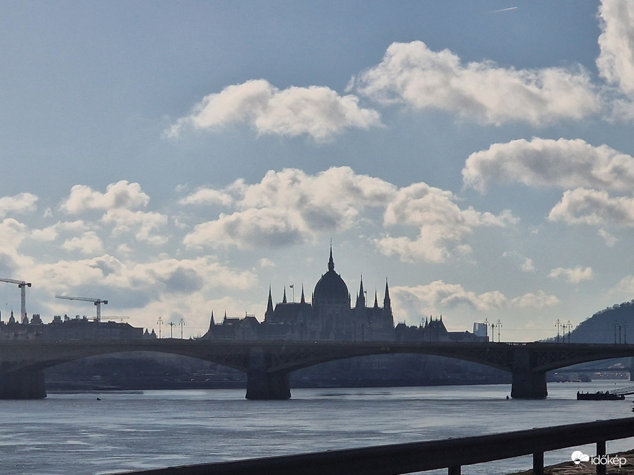 Budapest III.ker - Aquincum