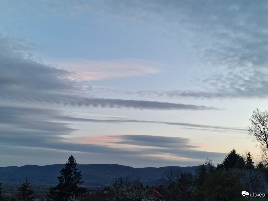 Vác-Nyulas