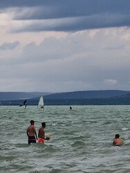 Balatonföldvár