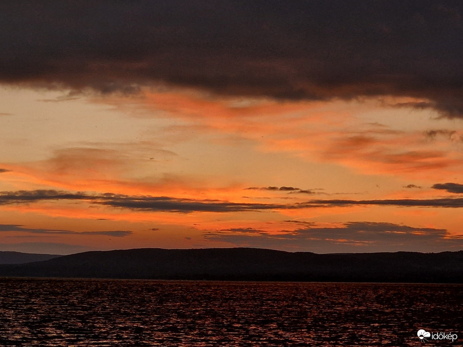 Balatonföldvár