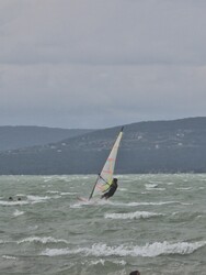 Balatonföldvár