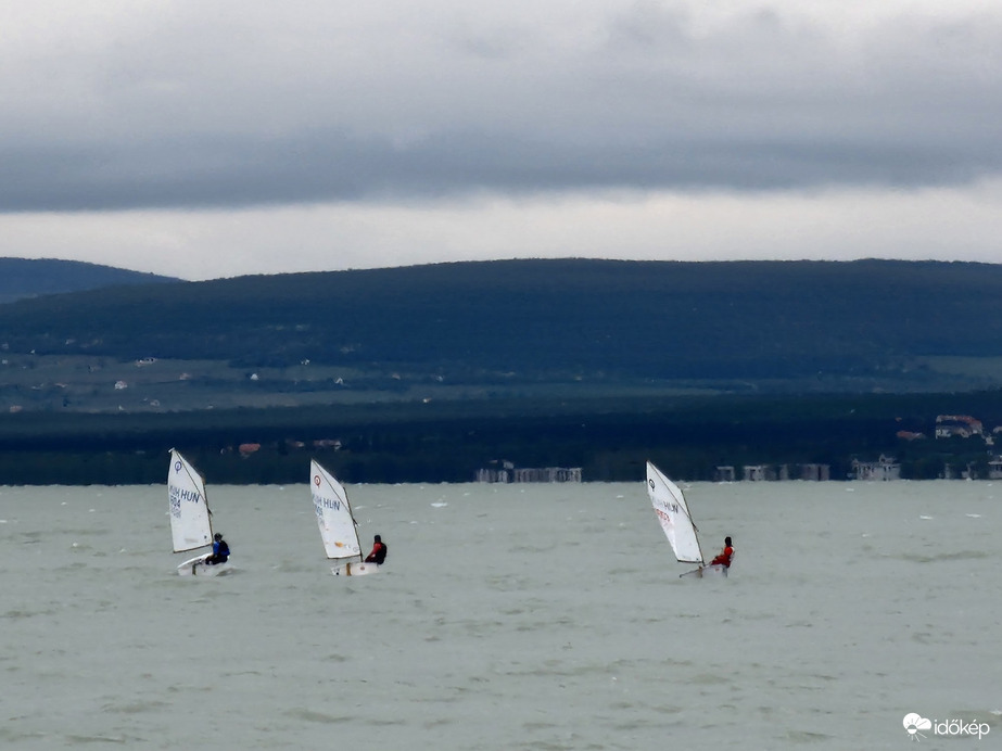 Balatonföldvár