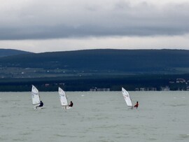 Balatonföldvár