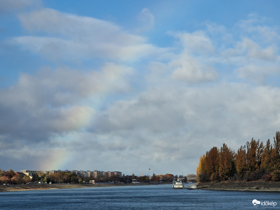 Budapest I.ker - Víziváros