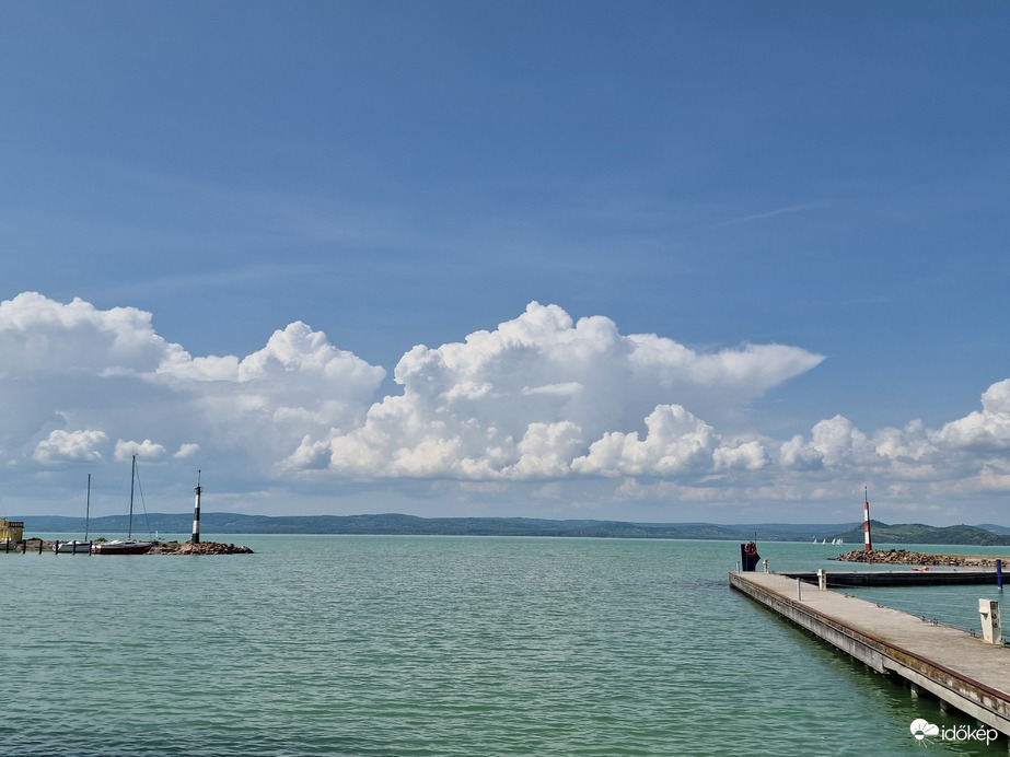 Balatonföldvár