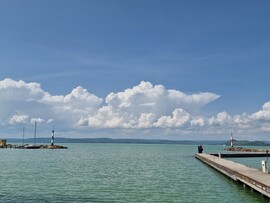 Balatonföldvár