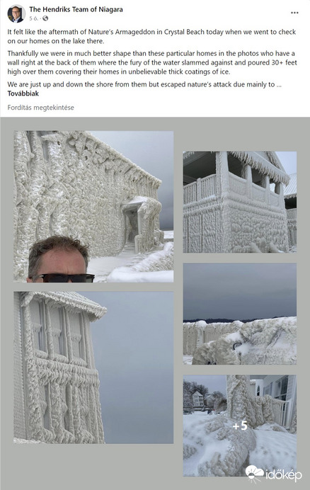 illusztráció