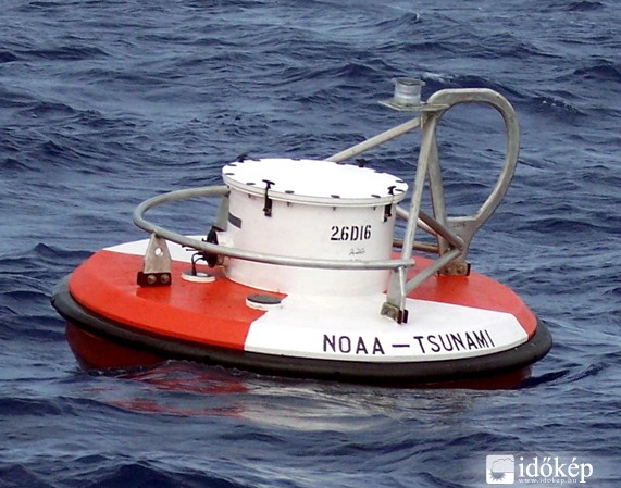 NOAA