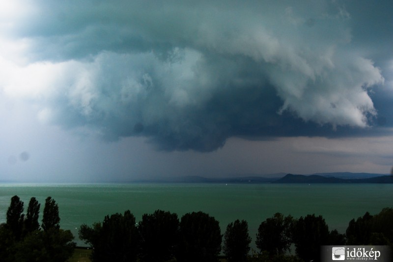 Balatonföldvár