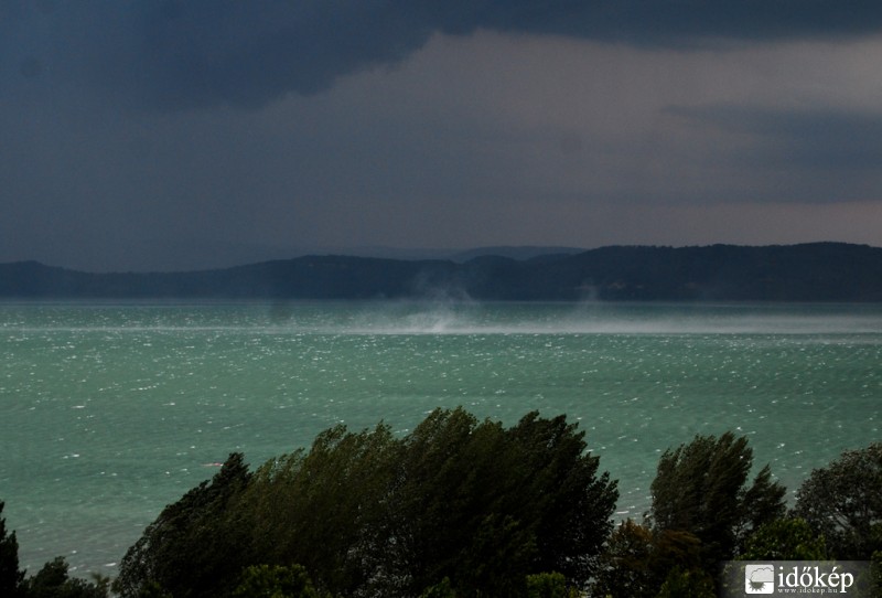 Balatonföldvár