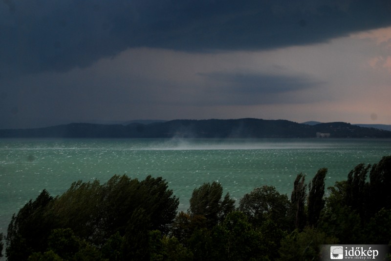 Balatonföldvár