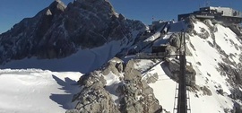 Dachstein