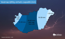 meteorita fotója