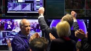 Higgs-3