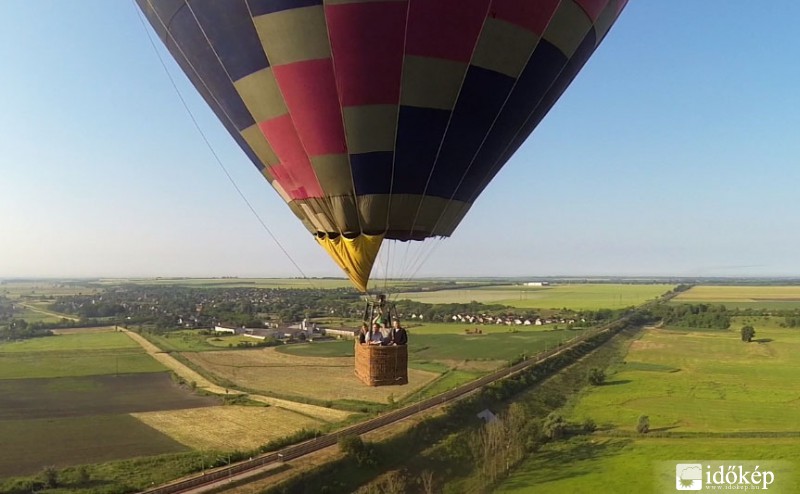 Hőlégballon_mérés_2014_06_04