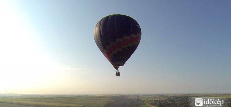 Hőlégballon_mérés_2014_06_04