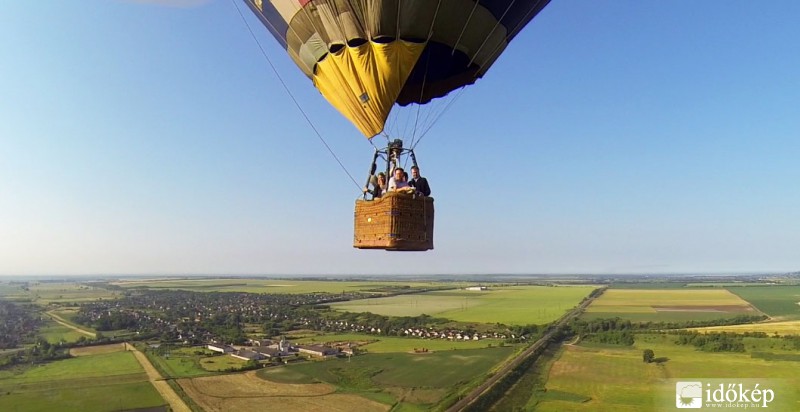 Hőlégballon_mérés_2014_06_04