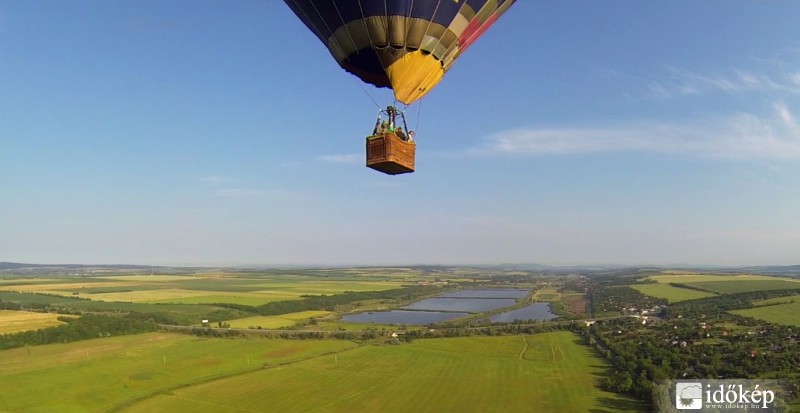 Hőlégballon_mérés_2014_06_04