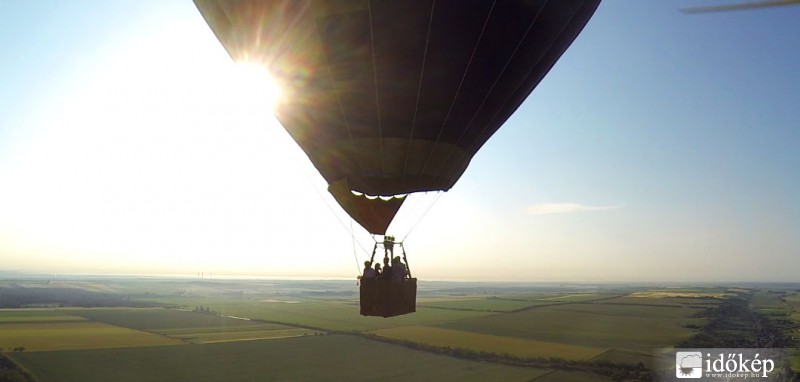 Hőlégballon_mérés_2014_06_04