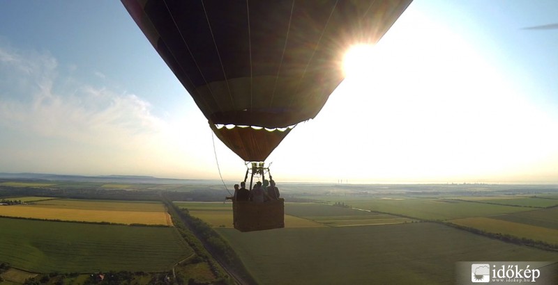 Hőlégballon_mérés_2014_06_04
