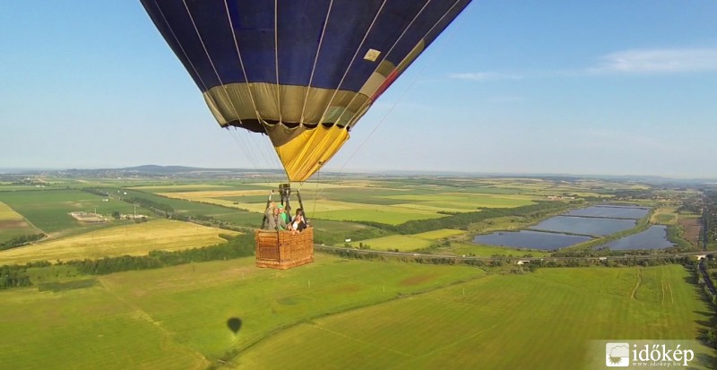 Hőlégballon_mérés_2014_06_04