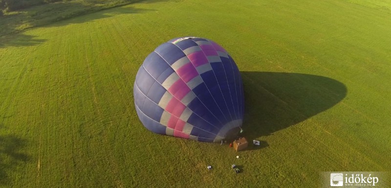 Hőlégballon_mérés_2014_06_04