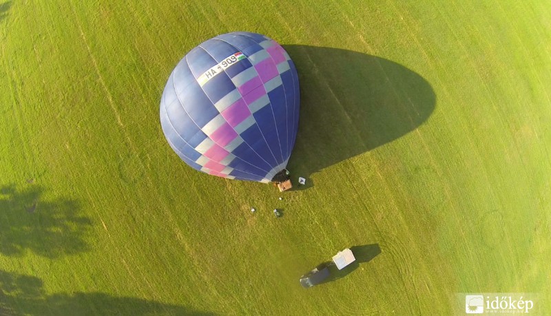 Hőlégballon_mérés_2014_06_04