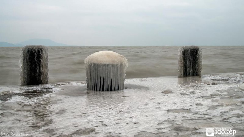 Balatongyörök 3
