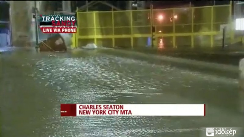 subway-flooding