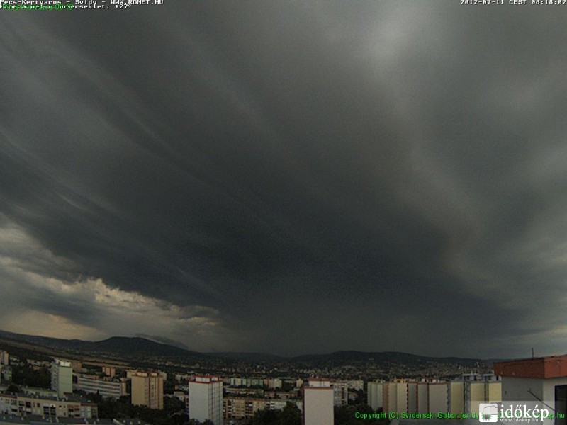 Pécs