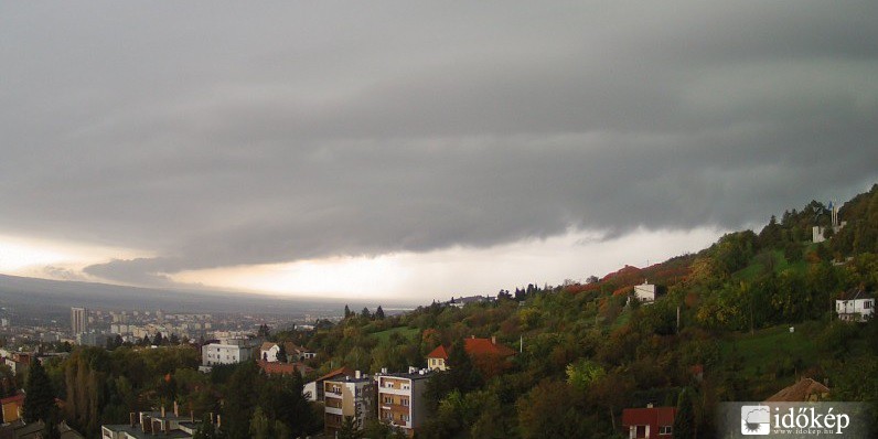Pécs