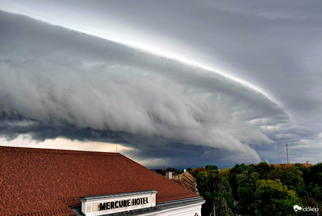 Pethő Dávid fotója